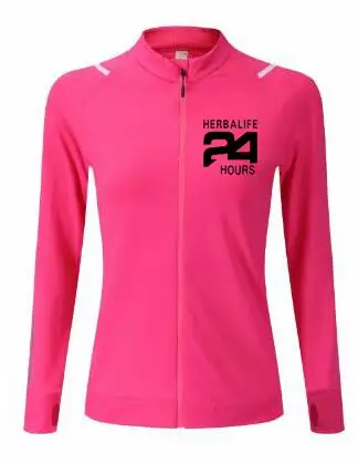 MT& C moto Enduro Jeresy Горные Джерси Seven Ropa Ciclismo mtb мужские с длинным рукавом Herbalife Женские Горные Джерси Seven Ropa - Цвет: Хаки