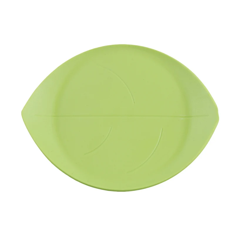 Цветной лист Non slip Форма силиконовый подстаканник Чай Кофе выпить стакан