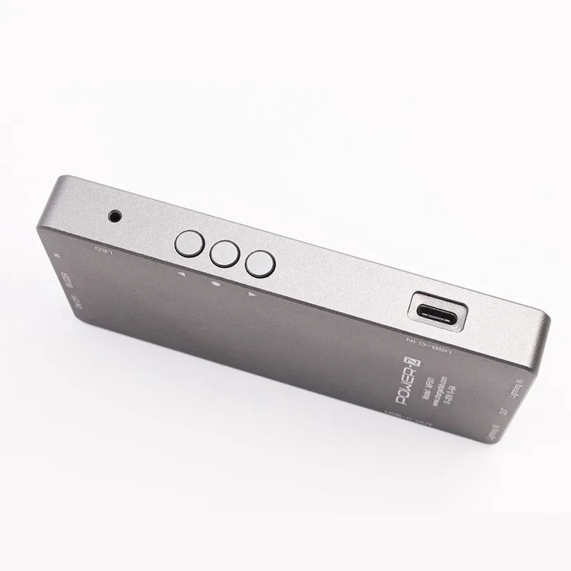 POWER Z MFi Кабельный тестер MF001|Крышки переключателей| |