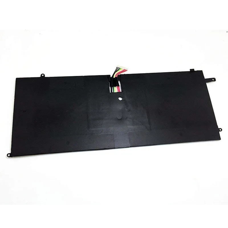 Аккумулятор для ноутбука Lenovo ThinkPad X1 Carbon 14 8 3444 3448 серии 4ICP4/3460 46Wh 56/128 в 45N1070 45N1071 |