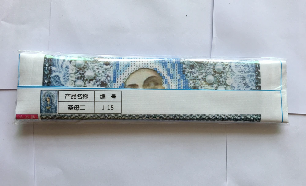 5d алмазная живопись вышивка крестом религия мозаика полная выкладка Алмазная