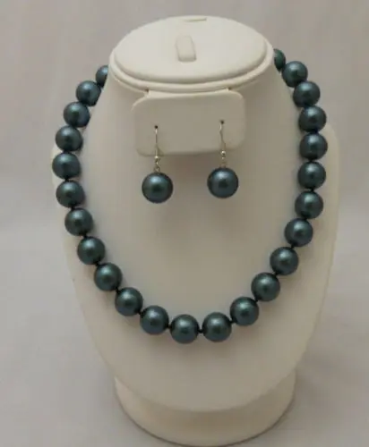 Бесплатная доставка горячая Распродажа женские свадебные ювелирные изделия&gt 14