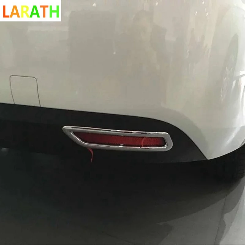 Комплект из 2 предметов высокого качества для Citroen C4 2016 наклеиваемого покрытия