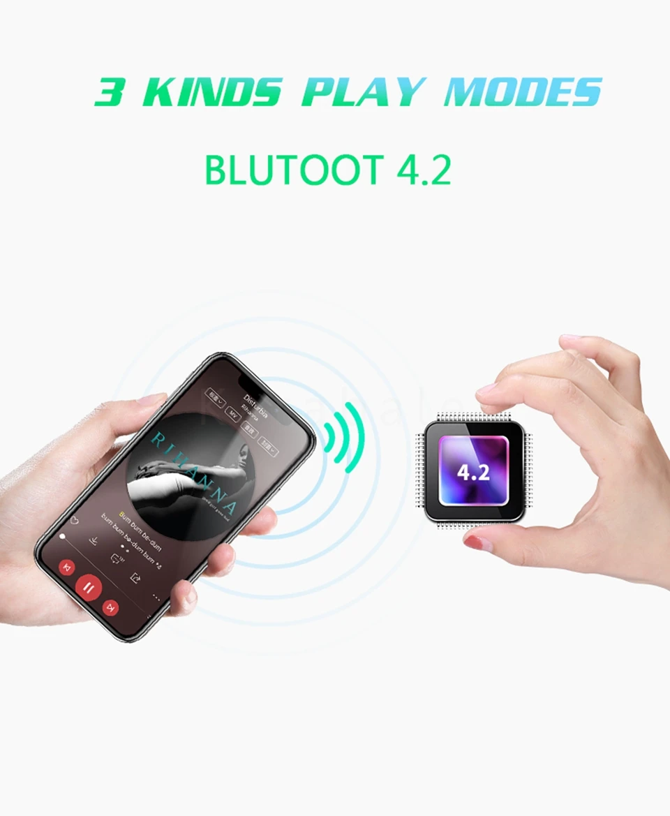 12 Вт супер бас открытый автомобильный Велосипед Bluetooth динамик 5000 мАч power Bank портативная 3D Беспроводная стереоколонка с микрофоном Топ светодиодный светильник
