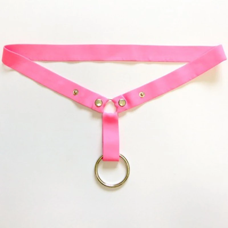 Мужские стринги мужское модное нижнее белье 2019 горячее сексуальное