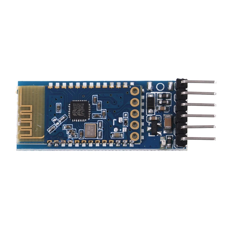 Usb-модуль для замены Bluetooth | Инструменты