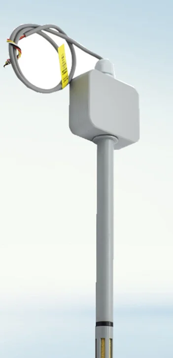

AF1020, , 4-20