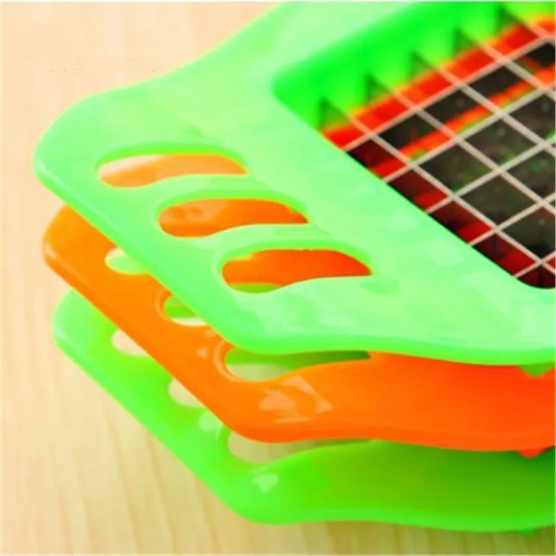 Кухонные принадлежности картофельные ножи нарезать чипсы жареные пищевые