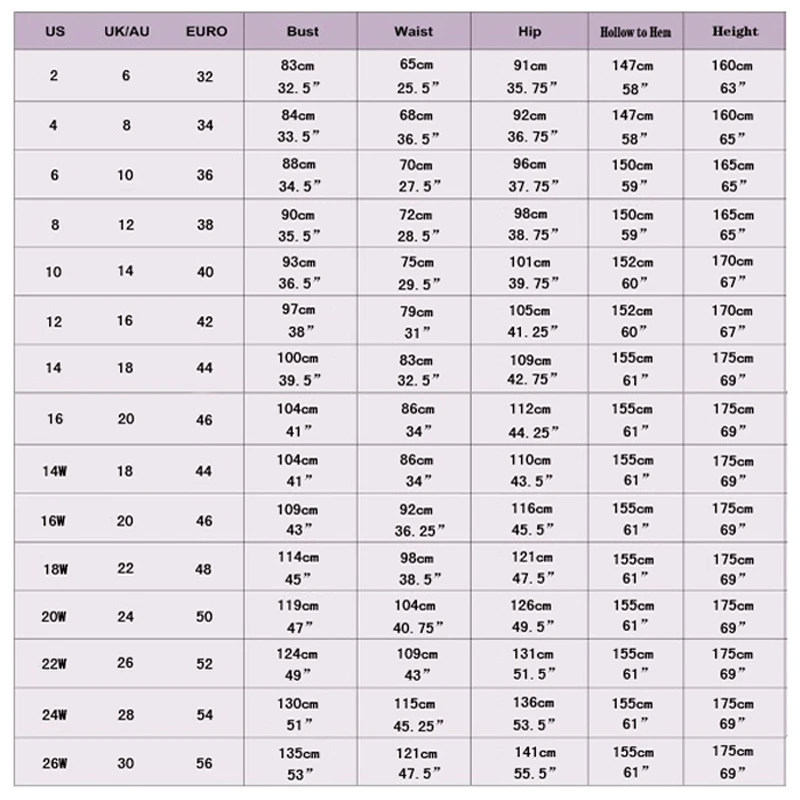 Розовое вечернее платье длинное 2019 | Свадьбы и торжества