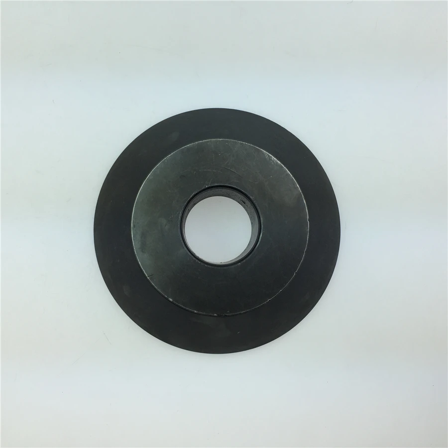 STARPAD автозапчасти балансировочная машина части № 1 конус 36 мм/38 мм/40 мм