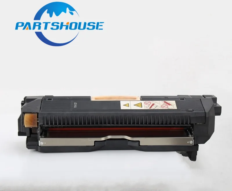 1 шт. 220 В Восстановленный фьюзер 008R13065 для Xerox 700i DocuColor 700 Color C60i фиксирующий блок