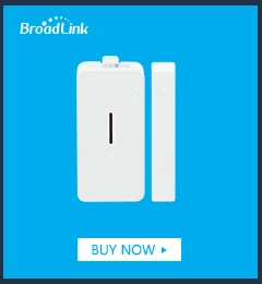 Broadlink S1C SmartOne сигнализации дома и безопасности Kit+ RM Pro RM33 плюс дома умный дом сигнализации Системы IOS Android пульт дистанционного управления телефоном Управление