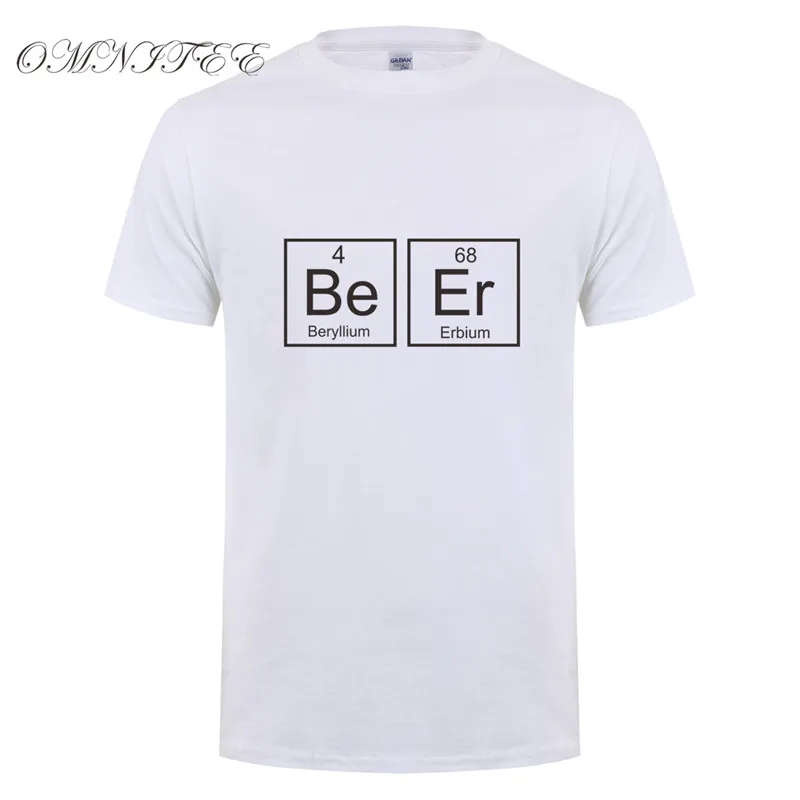 Новая летняя мужская футболка с коротким рукавом хлопковая Футболка круглым