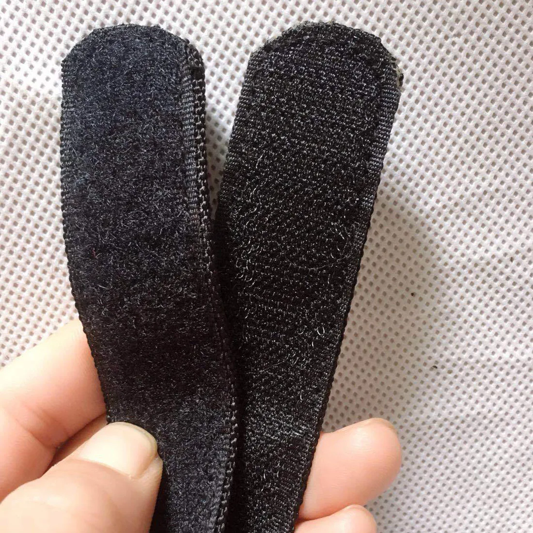 2 шт./компл. крючки для прогулочных колясок прогулочная коляска зажимы пакетов