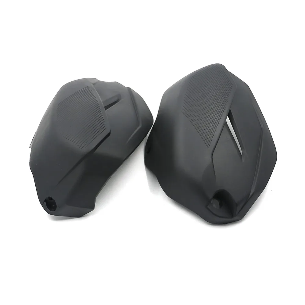 Защитная крышка двигателя R1200 GS ADV для R1200R LC 2015-2017 R1200RT защита головки цилиндра BMW R