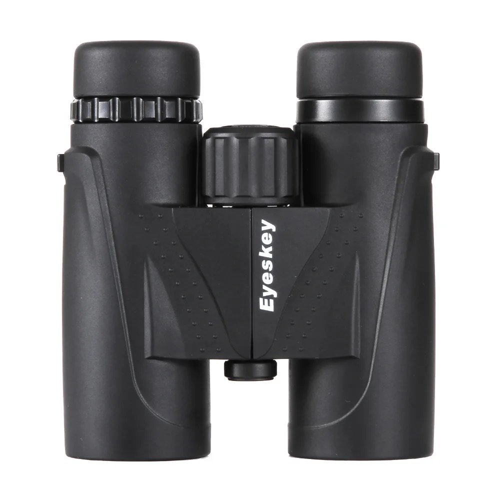 Профессиональный походный телескоп Bak4 Prism Optics 8x32 охотничьи прицелы штатив