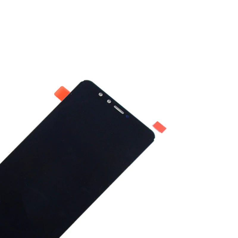 LCD Screen &amp Digitizer Assembly for Huawei Y9 2018/Enjoy 8 Plus Display Touch 5.93ɿull DIsplay FLA L22 LX2 LX1 LX3 FLA-LA10 |
