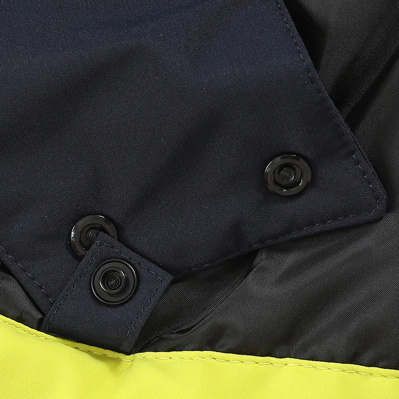 Мужские зимние водонепроницаемые термокуртки MANLI для рыбалки Походов Кемпинга