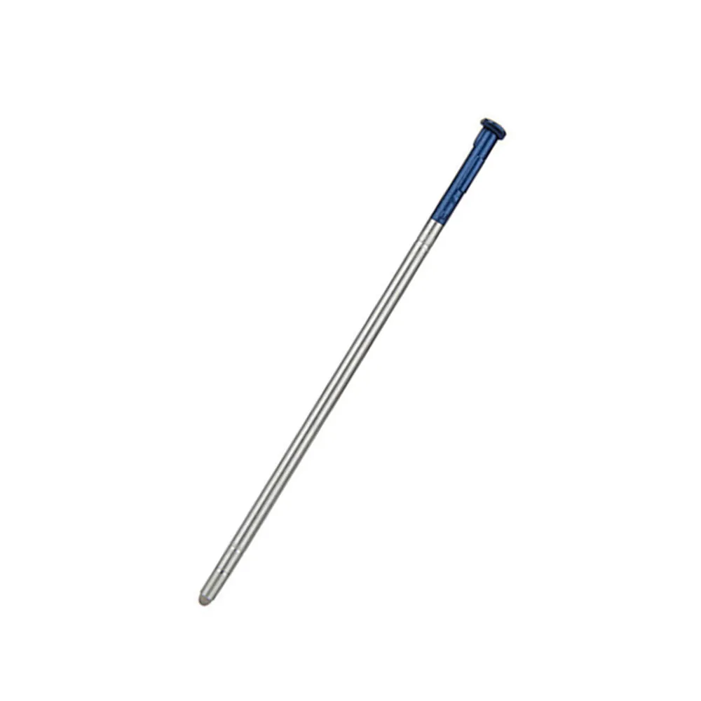 Сменный стилус для сенсорного экрана LG Stylo 4/Q Stylus Q710 Q710MS L713DL 6," стилус для сенсорного экрана Q710 Q710MS