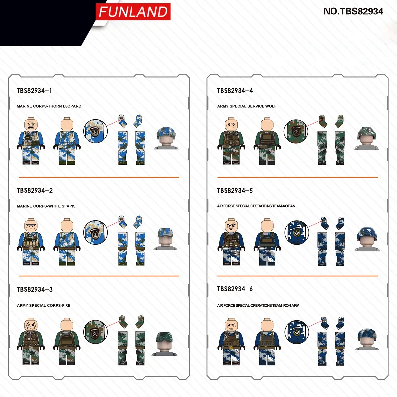 Современный военный ангар brickmania minifigs moc, строительный блок ww2, военно-воздушные силы, фигурки, оружие, коробка, кирпичи, игрушки