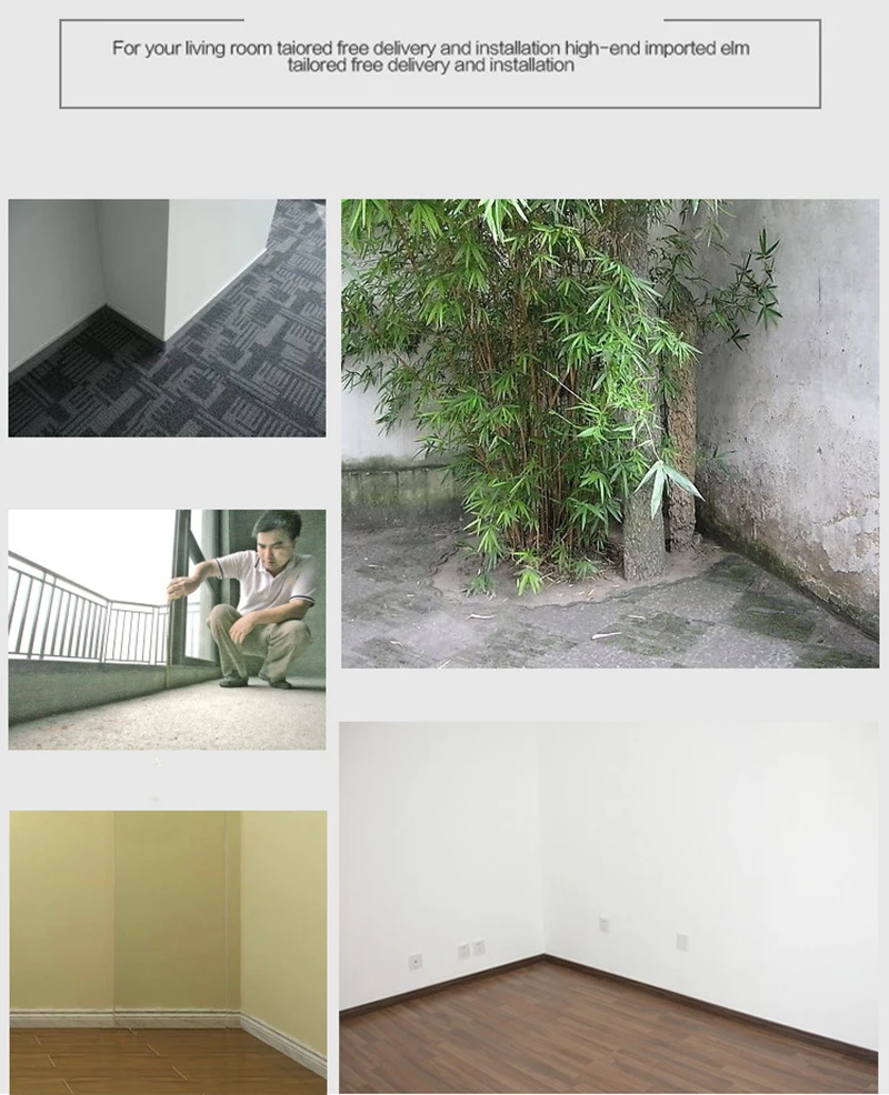 Домашняя многоразовая ловушка для мышей крыс борьбы с вредителями Экологически