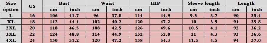 Большие размеры 4XL весенне летние платья женское платье больших размеров
