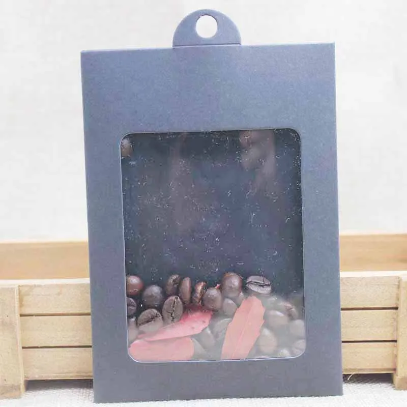 13.9x10cmblack 20 шт крафт/черный/розовый сувениры/подарок/конфеты пакет и дисплей кронштейн на окно коробка DIY свадебная открытка/конфеты faovrs шоу чехол - Цвет: 13.9x10cmblack