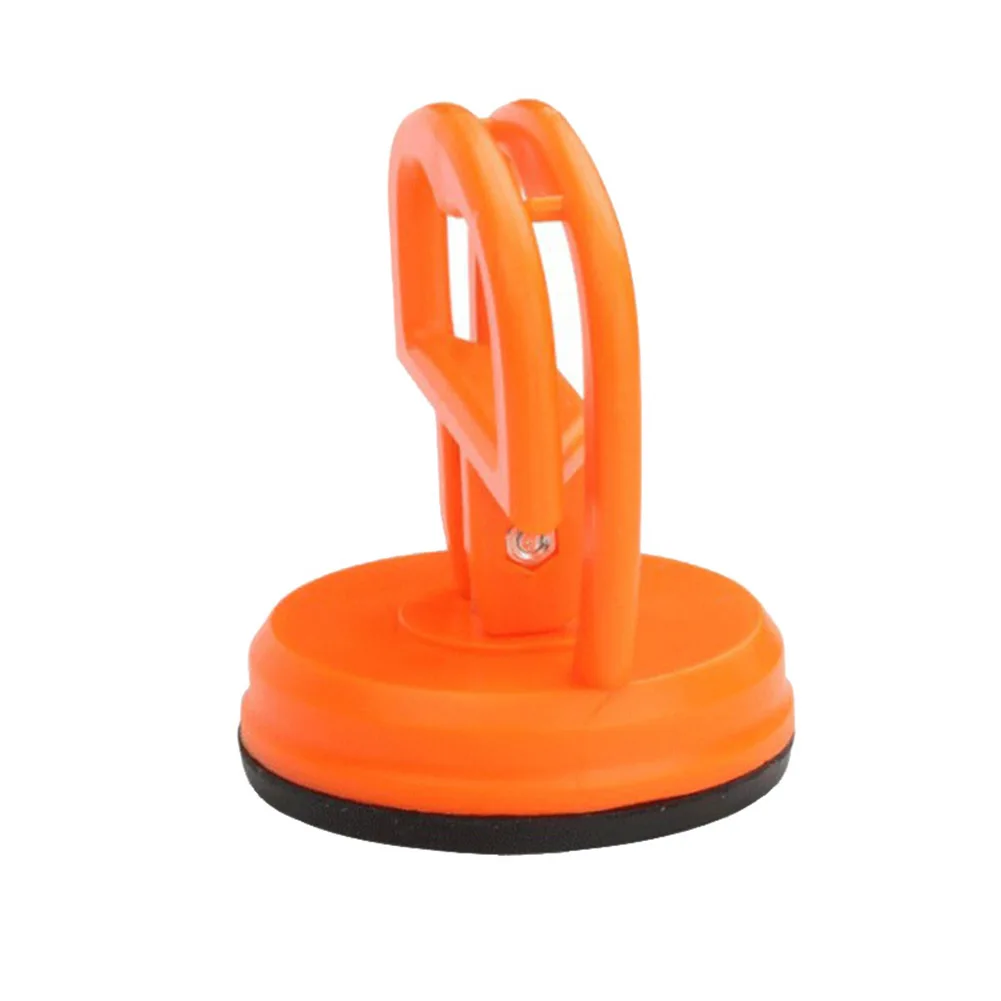 5 шт. разбирать инструмент для ремонта мобильных телефонов ЖК дисплей Экран