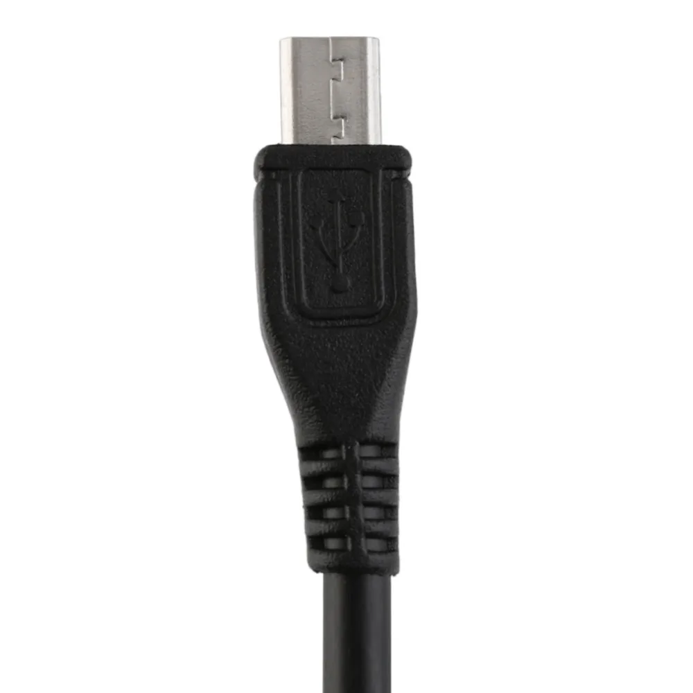 1 8 м USB Батарея Мощность шнуры и удлинители кабель для PS4 геймпад привести