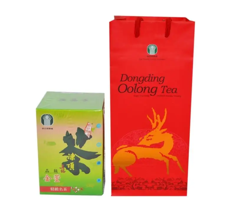 Cold oolong tea gold 300 tank 14.09 . 05 |