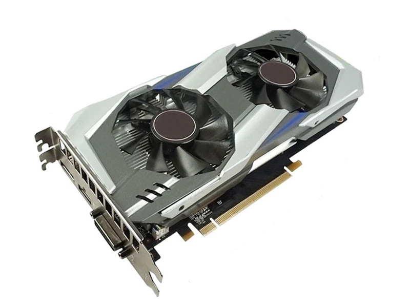 Добыча Графика карты GTX 1060 3g игры GPU 1152 GP106 ETH Шахтер Rig Видео 24Mh/s Управление |