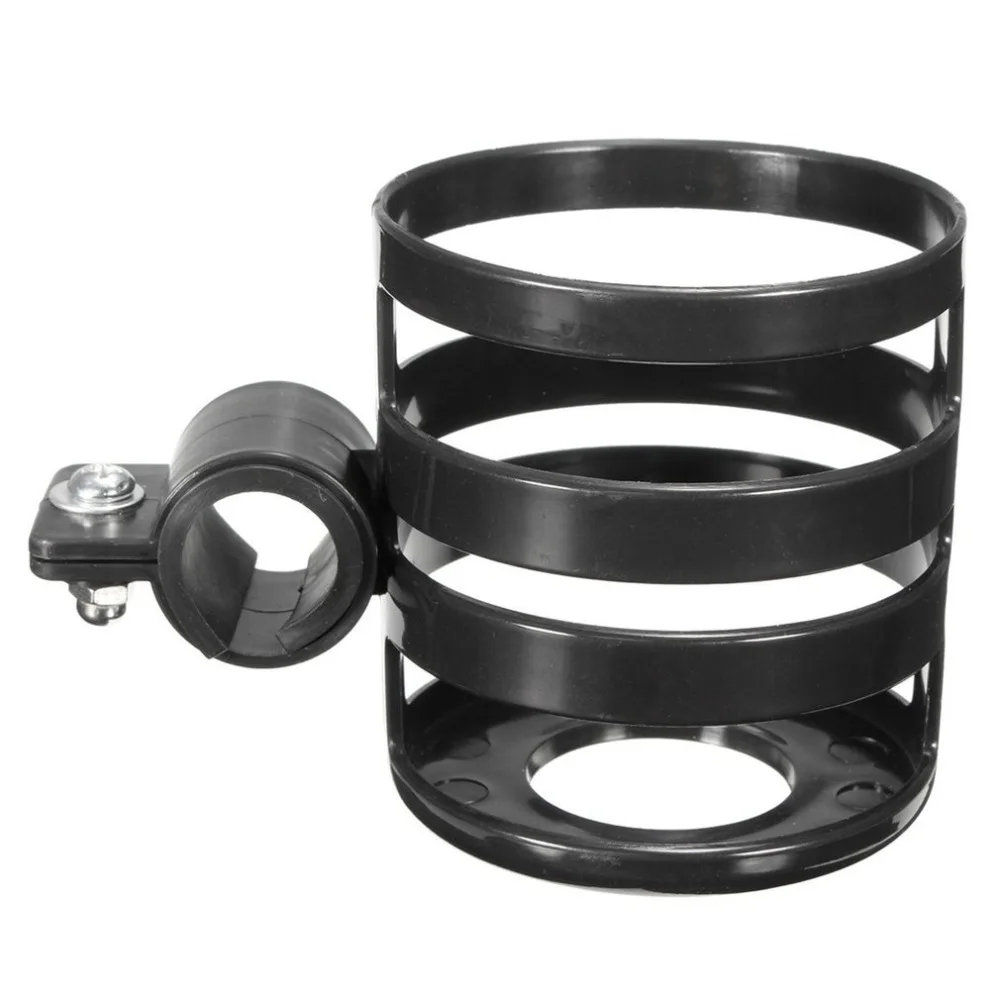 

Bicycle Drink Water Bottle Rack Holder Cages Bracket Bike Cycling ABS material New Bicycle Accessories Mount Rack Equipment