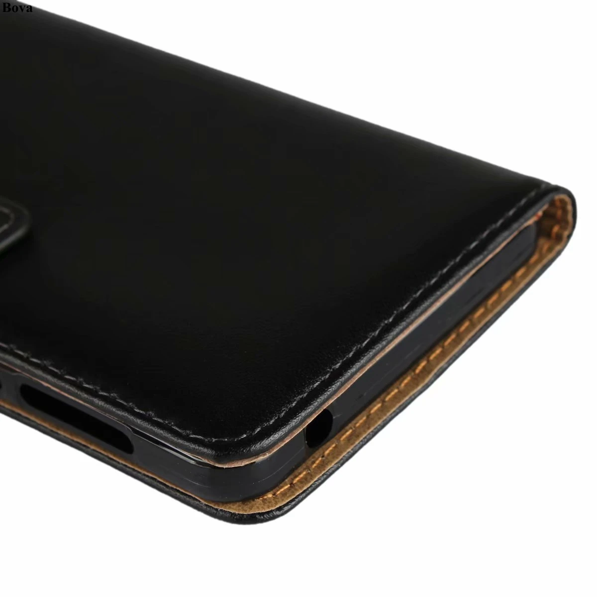 Роскошный чехол-бумажник чехол для Nokia 6/6,1 /6,1 плюс держатель для карт чехол премиум-класса из искусственной кожи чехол для Nokia 6,1 Plus fundas GG