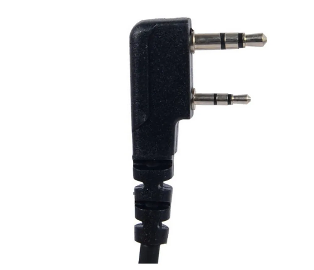Кабель для программирования для иди и болтай Walkie Talkie baofeng UV5R BF888S WOUXUN KG-UVD1P TH-UVF9D UV-985 двухстороннее радио кабель для передачи данных J487