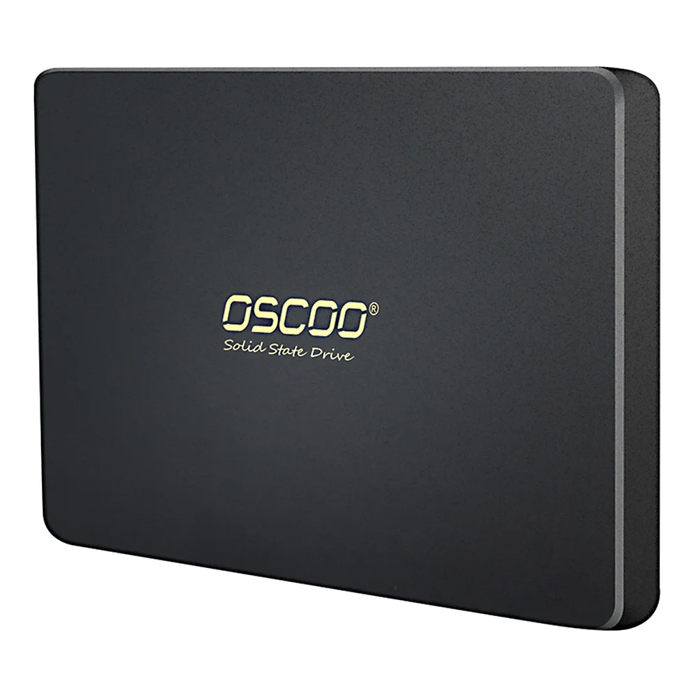 MLC SSD жесткий диск 120 ГБ 128 240 256 Гб SATA3 2 5 HDD HD Faspeed Внутренний твердотельный