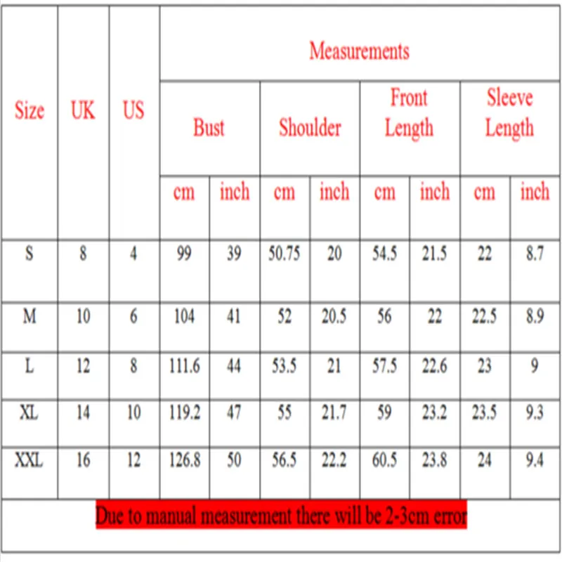 Мода с коротким рукавом 2019 летние женские мягкие повседневные свободные топы