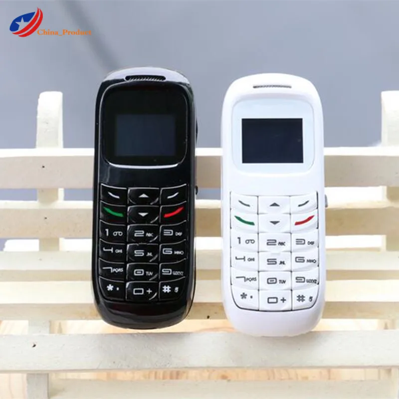 (Доставка в течение 24 часов) Gt Star Gtstar BM70 мини мобильный телефон Bluetooth