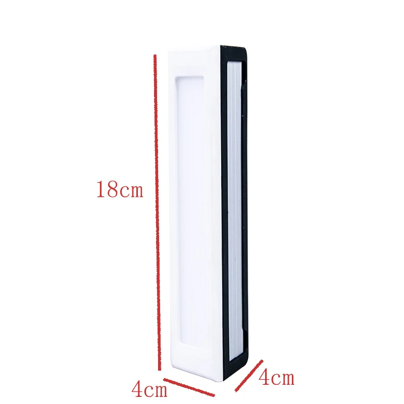 Многофункциональный магнит светодиодный аварийный фонарик 4 режима наружная