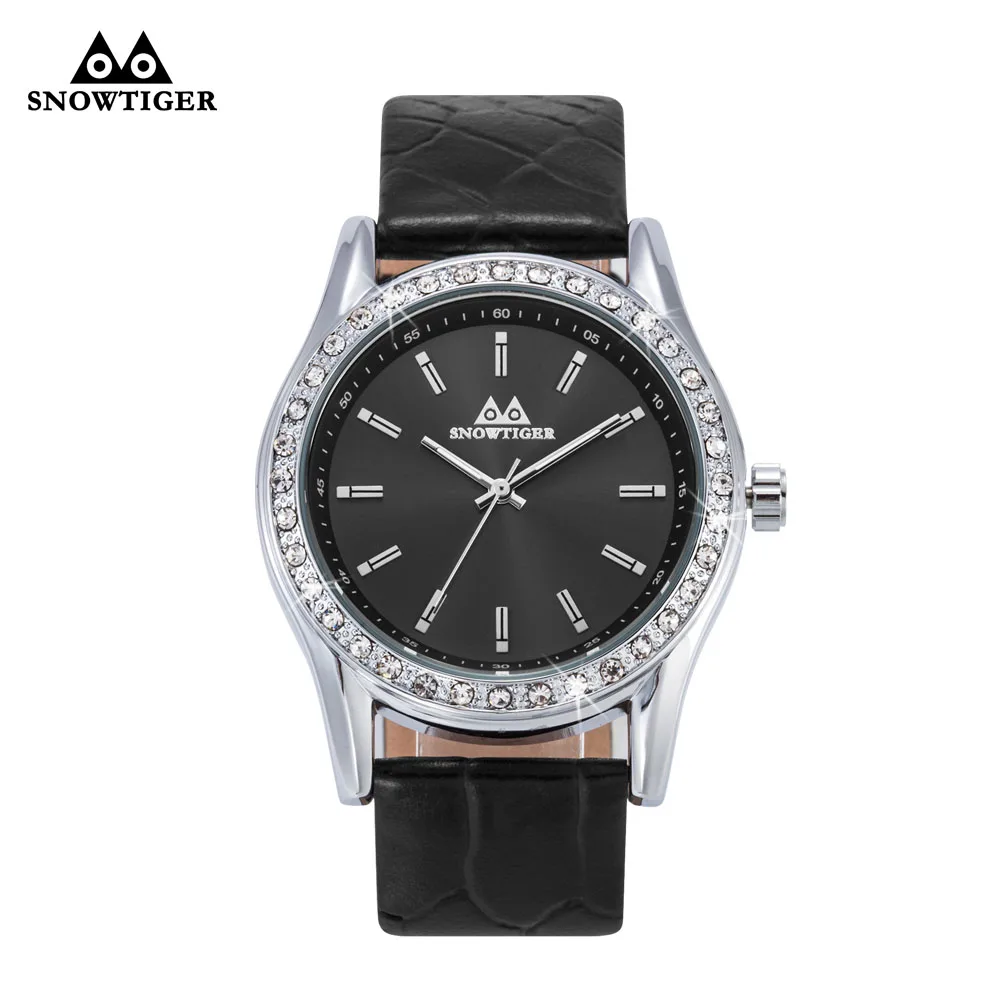 Relojes hombre 2019 Роскошные Топ Брендовые Часы мужские Relogio masculino наручные часы