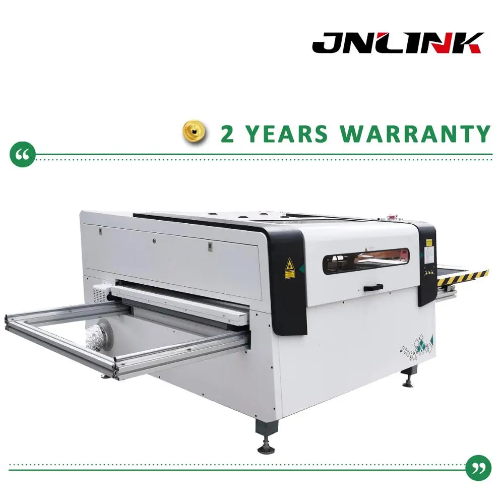 Высокоскоростной лазер 6040 60 Вт CO2 дешевый лазерный гравировальный станок для