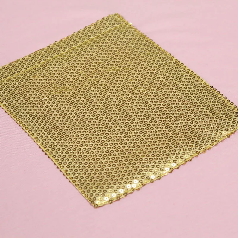 2018 весна взрыв новые продукты блесток накладной карман свободные с длинным