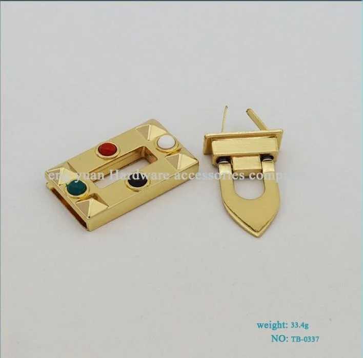 (10 шт./лот) кожаные сумки с металлическим покрытием модный цветной набор