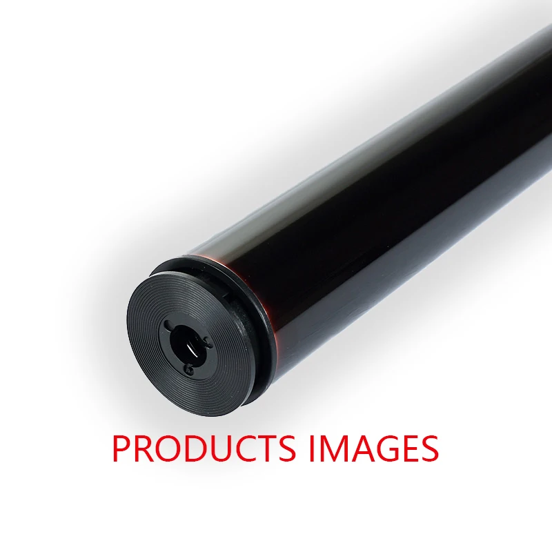 Подходит для Lenovo LJ2000 LJ2200 2822 2922 7205 7215 7260 7250 2020 барабанный сердечник