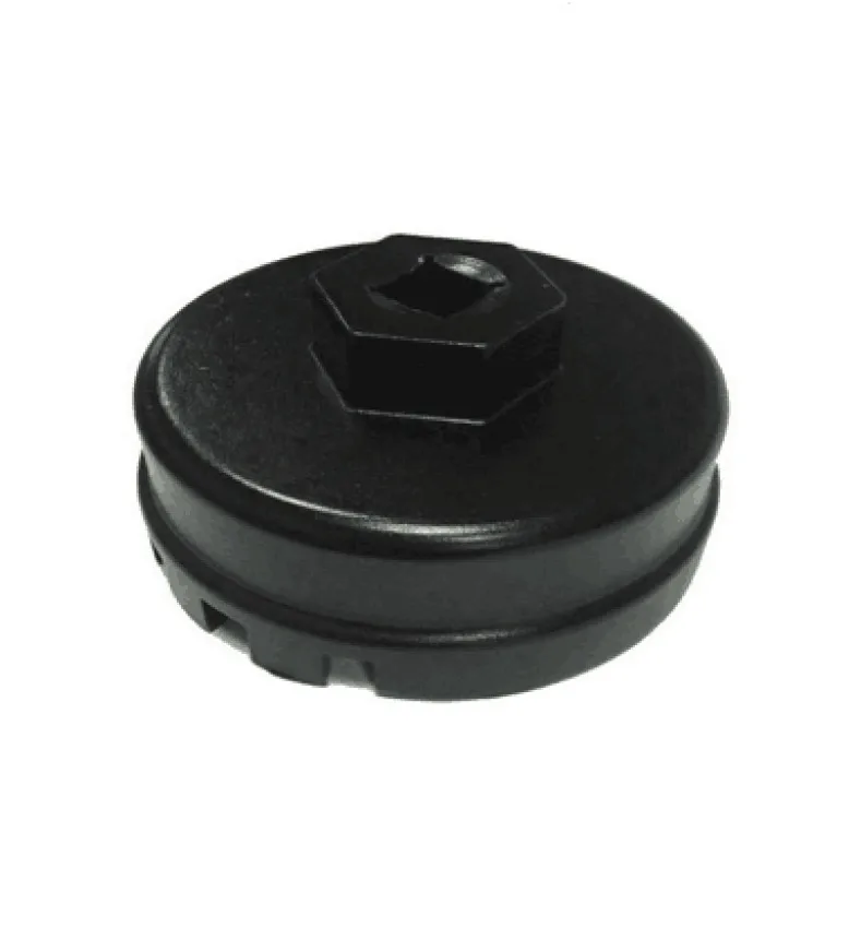 CARPRIE масляный фильтр алюминиевая чашка гаечный ключ инструмент для жилья