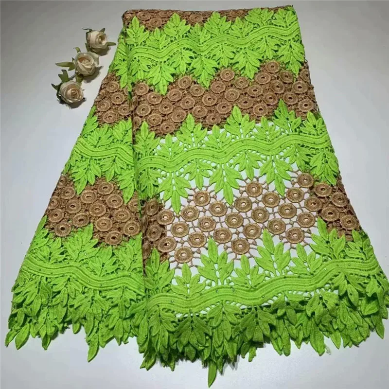 Африканская кружевная ткань швейцарская вуаль кружева s ткани высокого качества