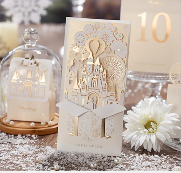 Лазерная маркировочная машина Synrad для лазерной гравировки по дереву 30 Вт 60