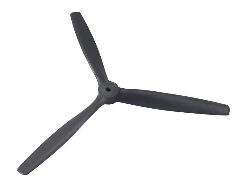 Бесплатная доставка 3 комплекта/партия шт./лот с мя лезвиями и 2 лезвие мА