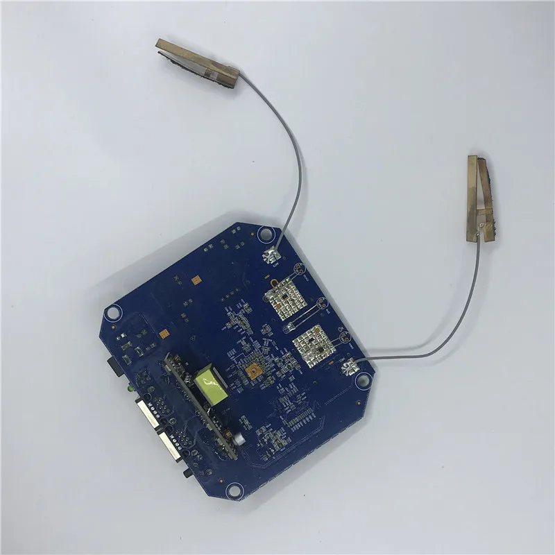 MT7620N чип 16 Мб флэш 64 МБ ОЗУ 300 Мбит POE мощность потолочное крепление openwrt беспроводная точка доступа ap