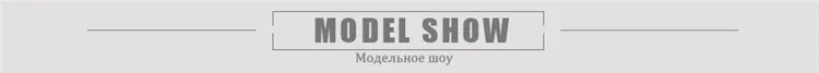 35Л Холст Открытый военный рюкзак тактический походный кемпинг дорожная Сумка для охоты рыбалки рюкзак тренажерный зал фитнес спортивные сумки