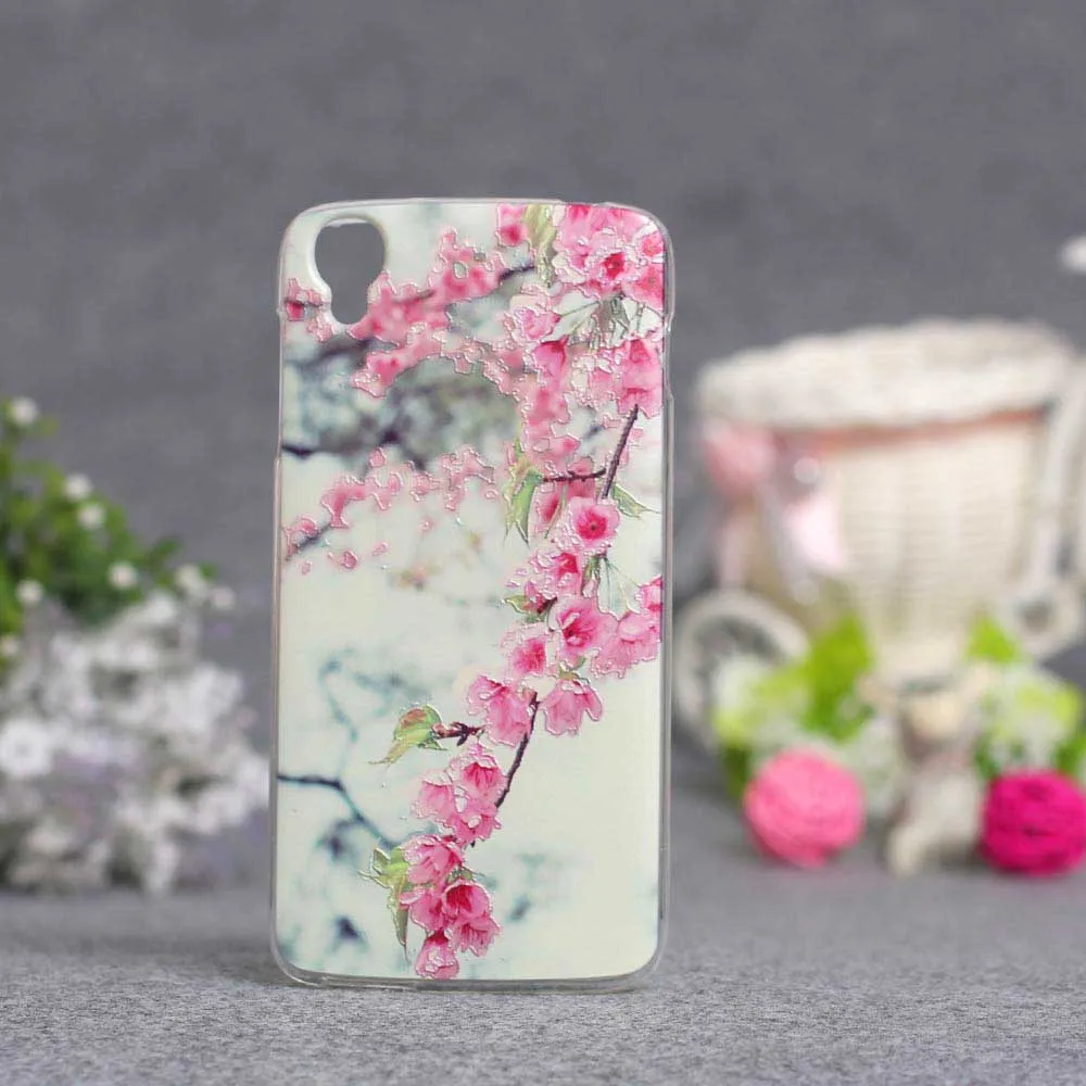 Силиконовый ТПУ чехол для Alcatel One Touch Idol 3 4 7 &quot6039 Роскошный 3D Funda idol дюймов чехлы
